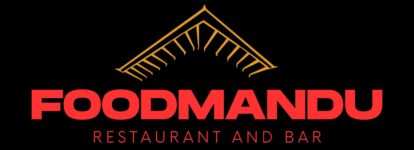 FoodMandu